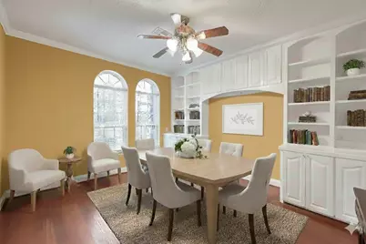 13415 Lucien Lane, Tomball, TX 77377 - Photo 12