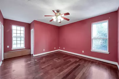 13415 Lucien Lane, Tomball, TX 77377 - Photo 36