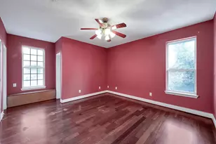 13415 Lucien Ln, Tomball, TX 77377 - Photo 36