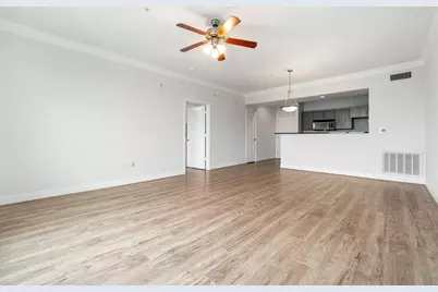 2299 Lone Star Drive #405, Sugar Land, TX 77479 - Photo 12