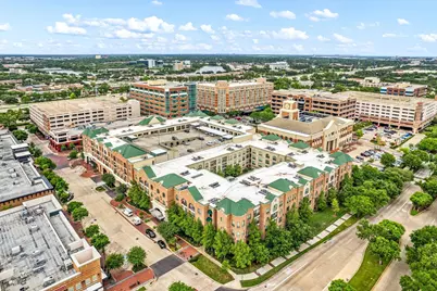 2299 Lone Star Drive #405, Sugar Land, TX 77479 - Photo 30