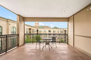 2299 Lone Star Dr, Sugar Land, TX 77479 - Photo 22