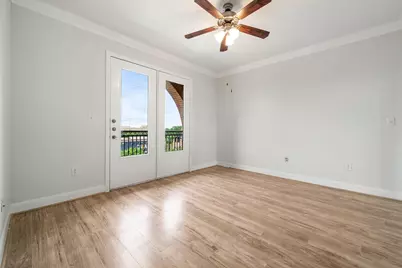 2299 Lone Star Drive #405, Sugar Land, TX 77479 - Photo 16