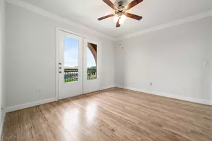 2299 Lone Star Dr, Sugar Land, TX 77479 - Photo 16