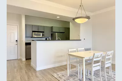 2299 Lone Star Drive #405, Sugar Land, TX 77479 - Photo 2