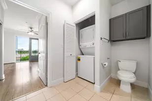 2299 Lone Star Dr, Sugar Land, TX 77479 - Photo 16