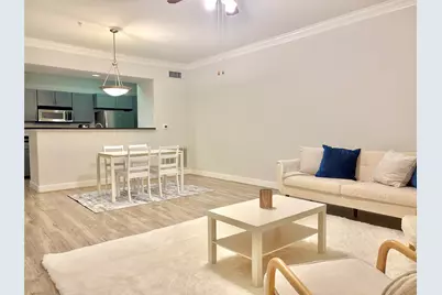 2299 Lone Star Drive #405, Sugar Land, TX 77479 - Photo 8