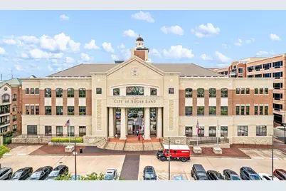 2299 Lone Star Drive #405, Sugar Land, TX 77479 - Photo 26