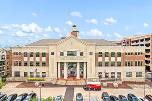 2299 Lone Star Dr, Sugar Land, TX 77479 - Photo 26