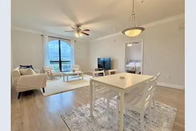 2299 Lone Star Drive #405, Sugar Land, TX 77479 - Photo 1