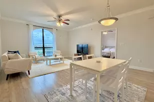 2299 Lone Star Dr, Sugar Land, TX 77479 - Photo 1