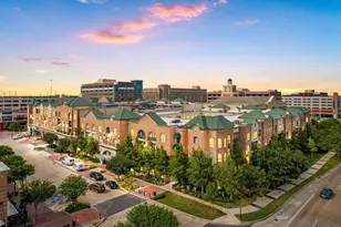 2299 Lone Star Dr, Sugar Land, TX 77479 - Photo 1