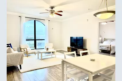 2299 Lone Star Drive #405, Sugar Land, TX 77479 - Photo 6