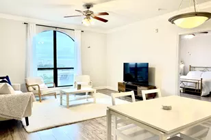 2299 Lone Star Dr, Sugar Land, TX 77479 - Photo 6