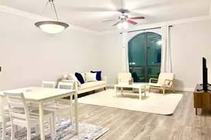 2299 Lone Star Dr, Sugar Land, TX 77479 - Photo 10