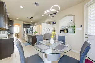 1111 Vivid Cres Ct, Katy, TX 77494 - Photo 30