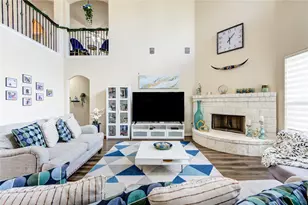 1111 Vivid Cres Ct, Katy, TX 77494 - Photo 22