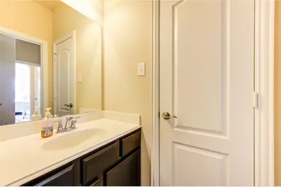 1111 Vivid Crescent Court, Katy, TX 77494 - Photo 14