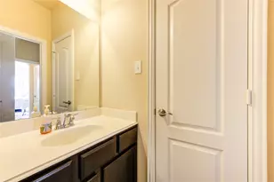 1111 Vivid Cres Ct, Katy, TX 77494 - Photo 14