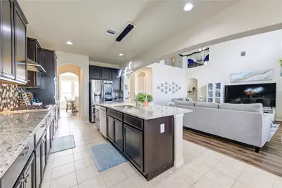 1111 Vivid Crescent Court, Katy, TX 77494 - Photo 20