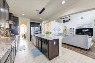 1111 Vivid Cres Ct, Katy, TX 77494 - Photo 20