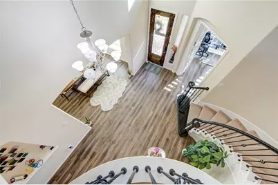 1111 Vivid Crescent Court, Katy, TX 77494 - Photo 32