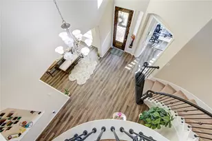 1111 Vivid Cres Ct, Katy, TX 77494 - Photo 32