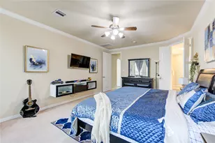 1111 Vivid Cres Ct, Katy, TX 77494 - Photo 8