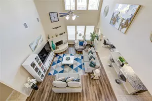1111 Vivid Cres Ct, Katy, TX 77494 - Photo 28