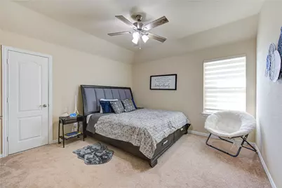 1111 Vivid Crescent Court, Katy, TX 77494 - Photo 26