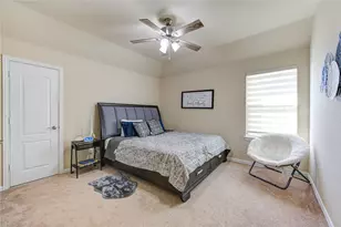 1111 Vivid Cres Ct, Katy, TX 77494 - Photo 26