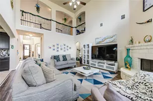 1111 Vivid Cres Ct, Katy, TX 77494 - Photo 10