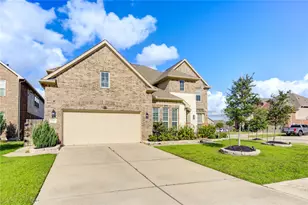 1111 Vivid Cres Ct, Katy, TX 77494 - Photo 46