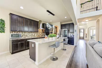 1111 Vivid Crescent Court, Katy, TX 77494 - Photo 18