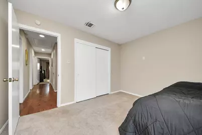 902 Old Mill Lane, Houston, TX 77073 - Photo 22
