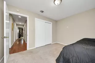 902 Old Mill Ln, Houston, TX 77073 - Photo 22