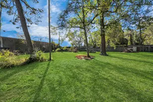 902 Old Mill Ln, Houston, TX 77073 - Photo 40