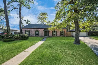 902 Old Mill Lane, Houston, TX 77073 - Photo 42