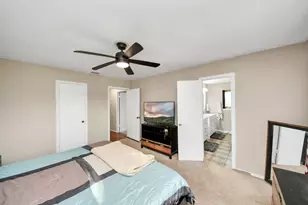 902 Old Mill Ln, Houston, TX 77073 - Photo 30