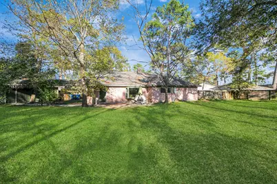 902 Old Mill Lane, Houston, TX 77073 - Photo 38