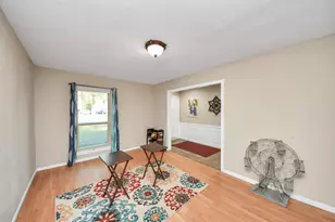 902 Old Mill Ln, Houston, TX 77073 - Photo 4