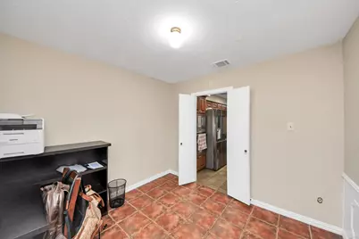 902 Old Mill Lane, Houston, TX 77073 - Photo 18