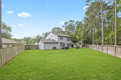 18147 Woodsdale Court, Porter, TX 77365 - Photo 44