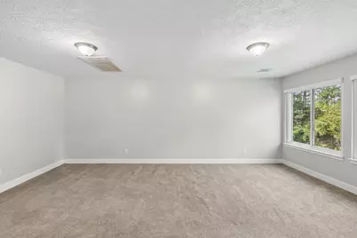 18147 Woodsdale Court, Porter, TX 77365 - Photo 26