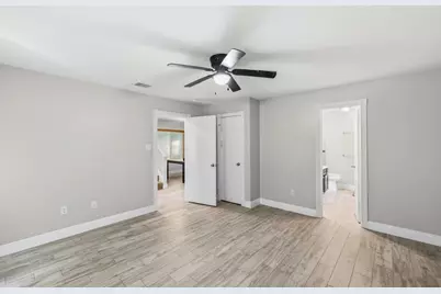 18147 Woodsdale Court, Porter, TX 77365 - Photo 16