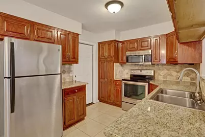 6131 Tiffany Drive, Houston, TX 77085 - Photo 8
