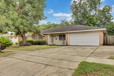 6131 Tiffany Drive, Houston, TX 77085 - Photo 2