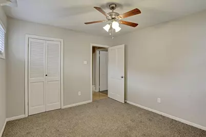 6131 Tiffany Drive, Houston, TX 77085 - Photo 14
