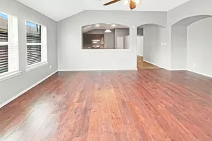 20419 Canton Trce, Humble, TX 77338 - Photo 8