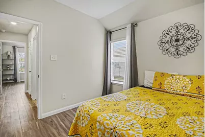 4906 Luke Mathew Drive, Rosharon, TX 77583 - Photo 20